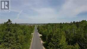 PT LT 2 PT 2&3 CHERRY HILL Road | Northern Bruce Peninsula Ontario | Slide Image Thirty-four