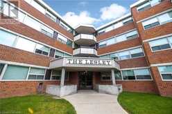 860 9TH Street E Unit# 203 | Owen Sound Ontario | Slide Image One