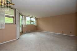 860 9TH Street E Unit# 203 | Owen Sound Ontario | Slide Image Nine