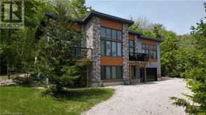 17 SHORELINE Drive | Miller Lake Ontario | Slide Image One