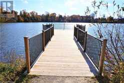 29 LAKEFOREST Drive Unit# Lot 29 | Saugeen Shores Ontario | Slide Image Ten