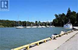 29 LAKEFOREST Drive Unit# Lot 29 | Saugeen Shores Ontario | Slide Image Eleven