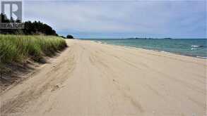 29 LAKEFOREST Drive Unit# Lot 29 | Saugeen Shores Ontario | Slide Image Four