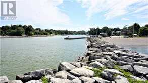 29 LAKEFOREST Drive Unit# Lot 29 | Saugeen Shores Ontario | Slide Image Six