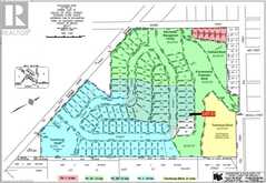 25 LAKEFOREST Drive Unit# Lot 27 | Saugeen Shores Ontario | Slide Image Four