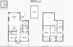 25 LAKEFOREST Drive Unit# Lot 27 | Saugeen Shores Ontario | Slide Image Two