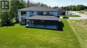 901 BOGDANOVIC Way | Huron-Kinloss Ontario | Slide Image Six