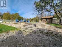 204 BRUCE RD 9 | Colpoys Bay Ontario | Slide Image Nine