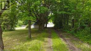 229 PARK HEAD Road | South Bruce Peninsula Ontario | Slide Image Nineteen