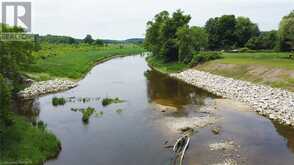 229 PARK HEAD Road | South Bruce Peninsula Ontario | Slide Image Nine