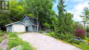 11 SHORELINE Drive | Northern Bruce Peninsula Ontario | Slide Image Nine