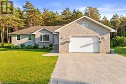 25 PINE TREE Drive | South Bruce Peninsula Ontario | Slide Image One