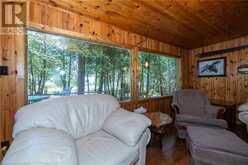 93 BORDEN Drive | Tobermory Ontario | Slide Image Nineteen