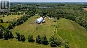 457289 CONCESSION ROAD 8 S | Meaford Ontario | Slide Image Forty-one