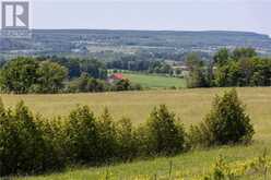 85621 SIDEROAD 7 | Meaford Ontario | Slide Image Forty-one