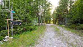 24 HOWARD BOWMAN Drive | Northern Bruce Peninsula Ontario | Slide Image Thirty-eight