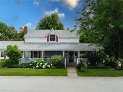 57 MARIA Street Tara Ontario, N0H 2N0