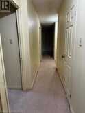 850 6TH STREET E Unit# 102 | Owen Sound Ontario | Slide Image Thirteen