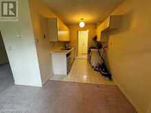 850 6TH STREET E Unit# 102 | Owen Sound Ontario | Slide Image Nine