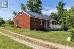 504452 GREY ROAD 12 | West Grey Ontario | Slide Image Three