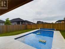 403 NORTHPORT Drive | Saugeen Shores Ontario | Slide Image Eight