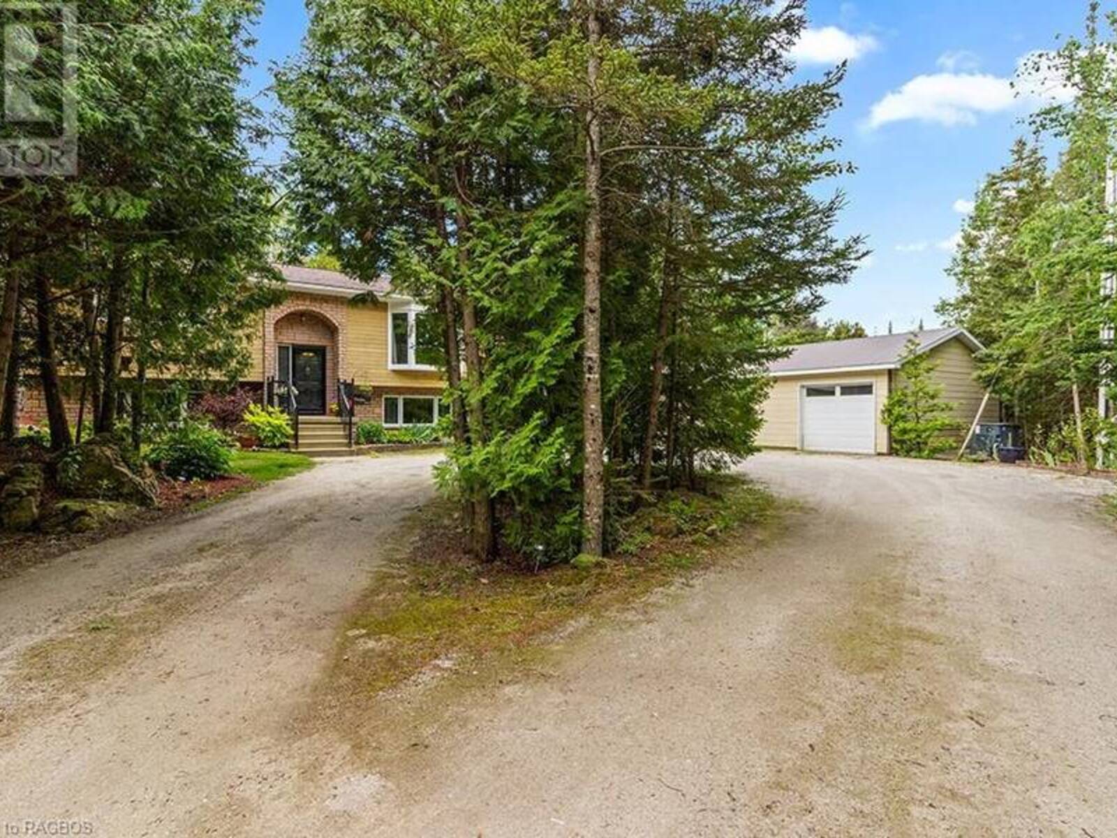 73 COREY Crescent, Northern Bruce Peninsula, Ontario N0H 2R0