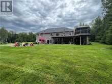 109 PIKE Street | Northern Bruce Peninsula Ontario | Slide Image Nine