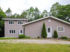 1477 HIGHWAY 6 South Bruce Peninsula Ontario, N0H 1X0