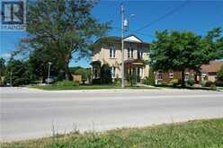 629 YONGE Street S | Walkerton Ontario | Slide Image Two