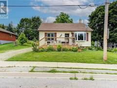 420 LAMBTON Street E Durham Ontario, N0G 1R0