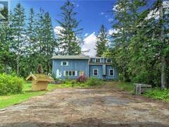 421356 CONCESSION 6 NDR West Grey Ontario, N0G 1S0