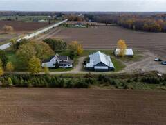 4113 HIGHWAY 9 Holyrood Ontario, N0G 2B0