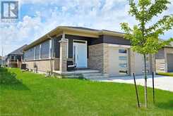 360 MARY ROSE Avenue | Port Elgin Ontario | Slide Image Two