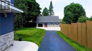 144 LOUCKS LANE | Chatsworth Ontario | Slide Image Thirty-six