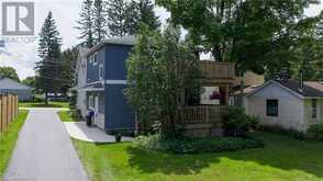 144 LOUCKS LANE | Chatsworth Ontario | Slide Image Thirty-seven