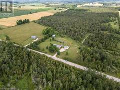 712305 SOUTHGATE SIDEROAD 71 Southgate Ontario, N0C 1B0