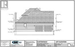 56 TRILLIUM Crossing | Northern Bruce Peninsula Ontario | Slide Image Ten