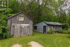 317901 HIGHWAY 6 & 10 | Meaford Ontario | Slide Image Fifteen