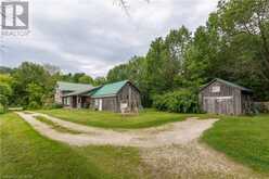 317901 HIGHWAY 6 & 10 | Meaford Ontario | Slide Image Thirteen