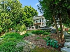 58 VICTORIA Street Kincardine Ontario, N0G 2T0