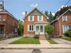 298 13TH Street W Owen Sound Ontario, N4K 3W6