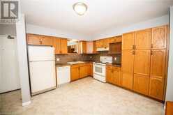 440 DURHAM Street W Unit# 302 | Mount Forest Ontario | Slide Image Nineteen