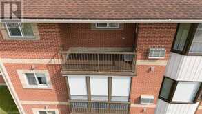 440 DURHAM Street W Unit# 302 | Mount Forest Ontario | Slide Image Thirteen