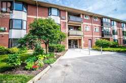 440 DURHAM Street W Unit# 302 | Mount Forest Ontario | Slide Image Fifty