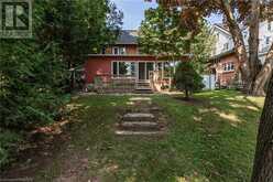 453 2ND Avenue W | Owen Sound Ontario | Slide Image Nine