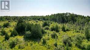 LOT 36 BARTLEY Drive | Miller Lake Ontario | Slide Image Two