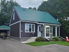 880 17TH Street E Owen Sound Ontario, N4K 2A5