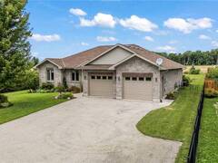 323069 DURHAM Road E Durham Ontario, N0G 1R0