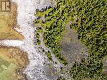 PT LT 27 LAKE HURON Shore | Northern Bruce Peninsula Ontario | Slide Image Nine