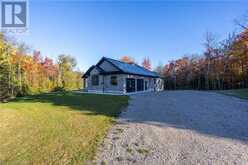 135 LOUISE CREEK Crescent | West Grey Ontario | Slide Image Forty-four